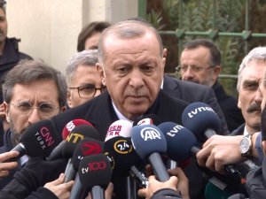 “150 Civarında Rejim Mensubu Etkisiz Hale Getirildi”