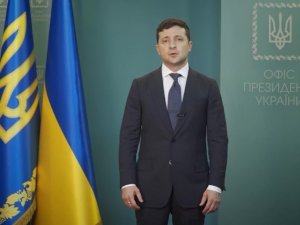 “En Tehlikeli Virüs Nefrettir Ve Bunun Hesabını Verecekler”