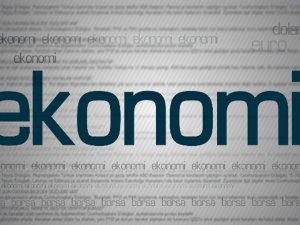Fitch, Türkiye’nin Notunu Ve Görünümünü Değiştirmedi