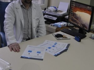 Test Ve Analiz Yapmadan İşitme Cihazı Kullanmayın