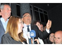 Yalova'da Yerel Seçimin Sonucunu Ysk Belirleyecek