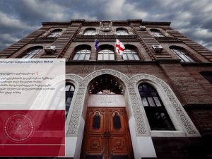 O Ülkeden "İran’a Gitmeyin" Uyarısı