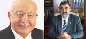 Erbakan Hoca Vefatının 9. Sene-i Devriyesinde Rize’de Anılacak