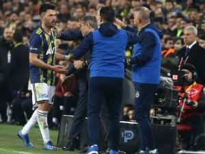 Tolgay Islıklandı