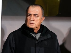 Fatih Terim: “Bir Galibiyetten Daha Fazlası”