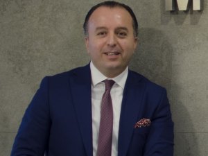 Ticari Sözleşmelerde ‘Koronavirüs’ Endişesi