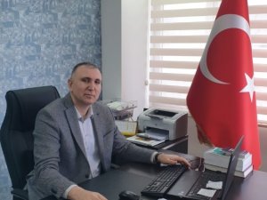 Mali Muşavirlerden Ocak Ayı Sgk Bildirgesinin Uzatılması Talebi