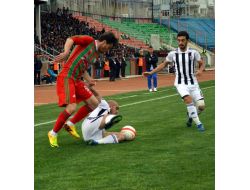 Spor Toto 3. Lig
