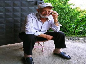 Reisoğlu ve Kazancı Ailesinin Acı Günü