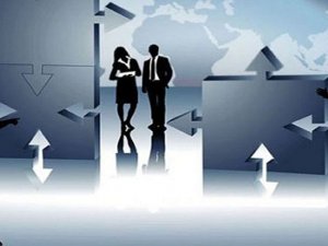 5 Milyon Şirket Risk Altında