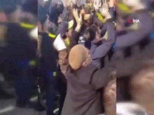 Fenerbahçe Sevgisi Yaş Tanımıyor