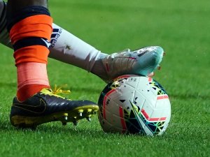 Japonya’da Korona Virüsü Nedeniyle Ligler Ertelendi