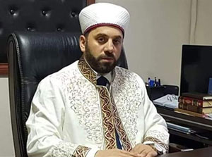 Rize’de Hafızlar Kervanına 219 Kişi Daha Katıldı