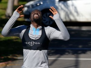 Trabzonspor Taktik Çalıştı