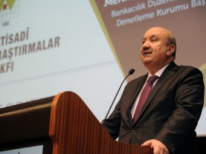 "Bu Dönemde Türkiye Olarak, Dünyadaki Birçok Ülkeye Göre Büyük Avantajlara Sahibiz"