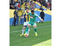 Spor Toto 2. Lig
