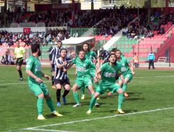 Spor Toto 2. Lig