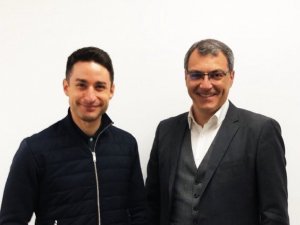 "Ali Koç, Benden Ve Hocadan Habersiz Transfer Yaptı"
