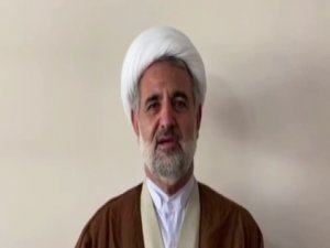 O İsim De Korona Virüsüne Yakalandı