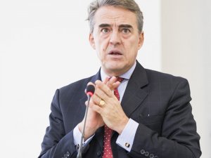 Korona Virüsü Hava Yolu Şirketlerini De Vurdu