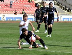 Ptt 1. Lig