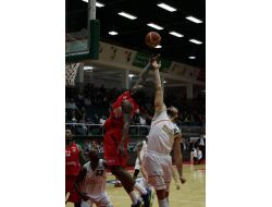 Beko Basketbol Ligi