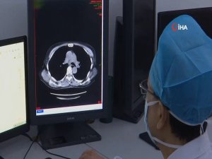 Avustralya’da Korona Virüsü İçin Acil Eylem Planı Başladı