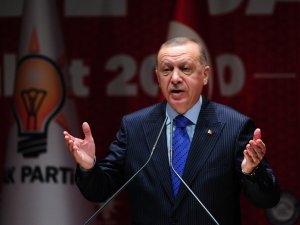 “Siyasetçinin Sözü, Tavrı Kendi Hayatında Karşılık Bulduğu Ölçüde Etkilidir”