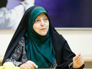 Ruhani’ye En Yakın İsim De Korona Virüsüne Yakalandı