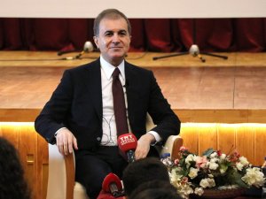 “Katil Rejim Ve Onu Cesaretlendirenler Bu Kalleşliğin Hesabını En Ağır Şekilde Vereceklerdir”