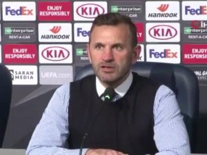 Okan Buruk: “Galibiyeti Mehmetçiğimize Hediye Ediyoruz” -