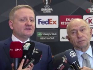 “Keşke Bu Turu Atlamasaydık Da Bu Şehit Haberini Almasaydık”