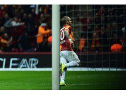 Spor Toto Süper Lig