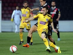 Ptt 1. Lig