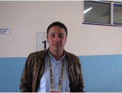 Spor Toto 2. Lig