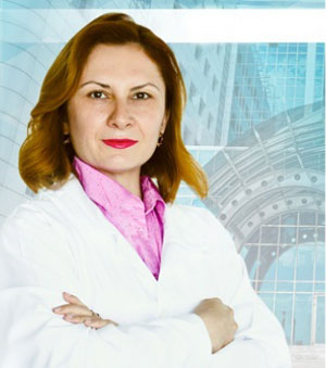 Öfke ile başa çıkma yöntemleri