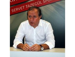 Beko Basketbol Ligi