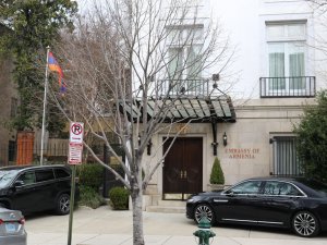 İdlib Saldırısı Abd’de Kınandı