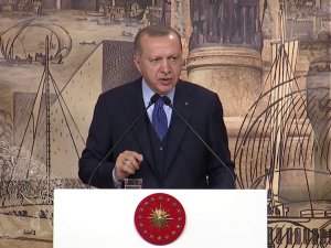 "2020 Hedefi 58 Milyon Turist, 41 Milyar Dolar Turizm Geliri"