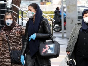 Irak’ta Korona Virüs Vaka Sayısı 13’e Çıktı