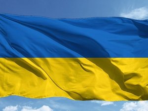 Ukrayna, Rusya’ya Kimlikle Geçişleri Durdurdu