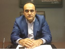 Cumhurbaşkanı Gül’ün Aktif Siyasete Girmesini Sağlayacak Bayburt Modeli