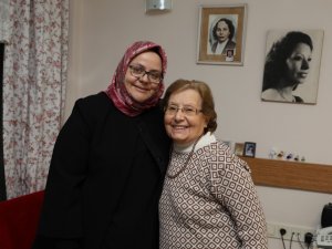 Bakan Selçuk; “Yades’in Hayata Geçirildiği İl Sayısı 13’e Çıktı”