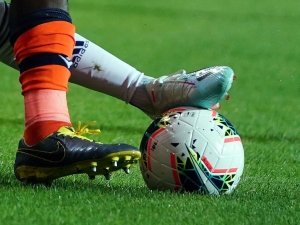 Süper Lig Ekiplerine Hoca Dayanmıyor