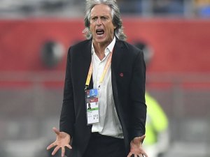 Fenerbahçe’de Hoca Adayları Belli Oldu