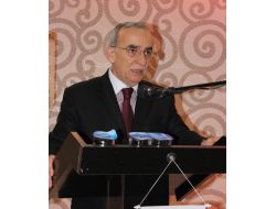 Osman Turan: "Hakemler Hata Yapmasın, Tahammülümüz Yok"