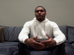 Daniel Sturridge, Trabzonspor’dan Neden Ayrıldığını Açıkladı