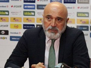 Yeni Malatyaspor’da Hikmet Karaman Dönemi