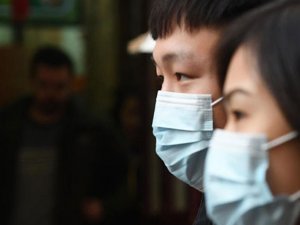 Birleşik Arap Emirlikleri’nde Korona Vakası 27’ye Ulaştı