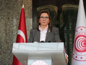 “9 Firma Haksız Fiyat Artışı Nedeniyle İdari Para Cezasına Çarptırıldı”